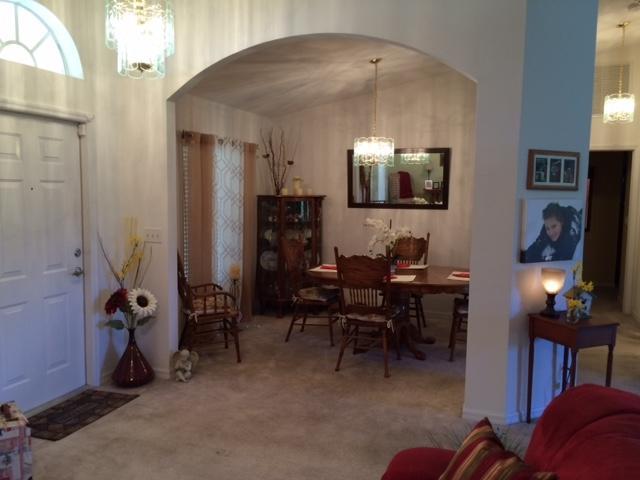 765 NW Macedo Blvd, Port St Lucie, FL 34983