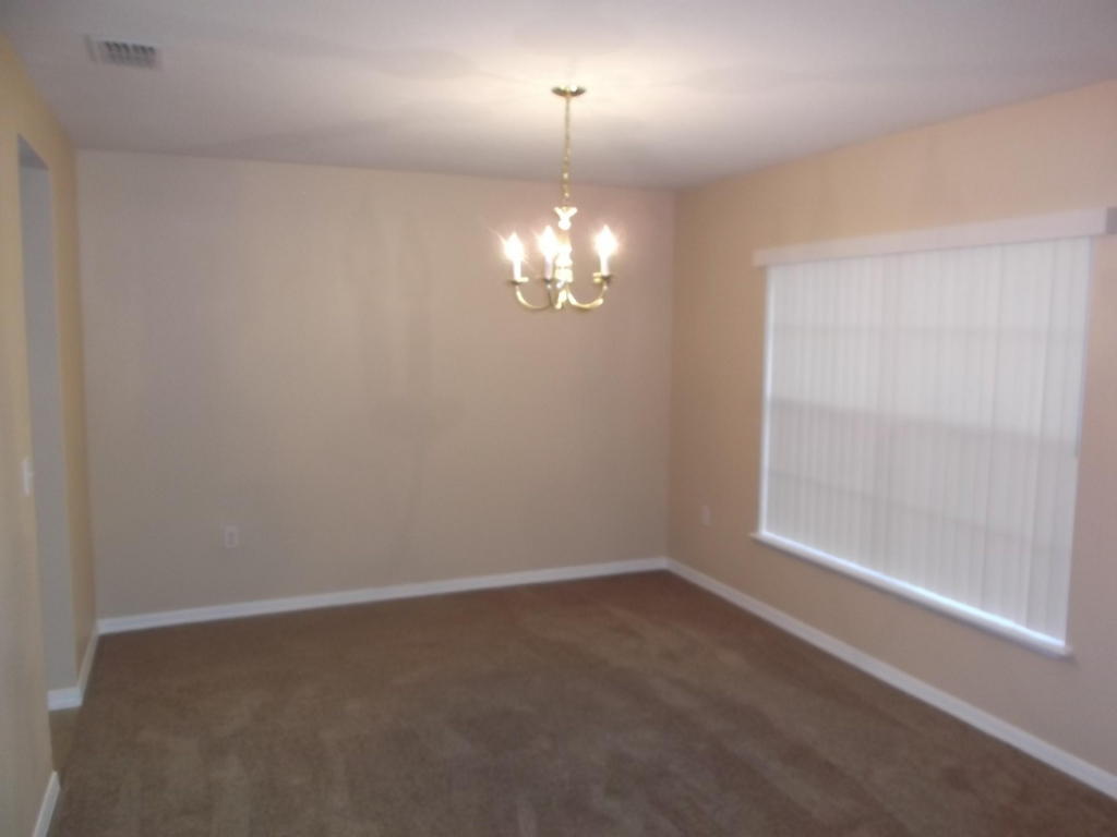 219 SW Statler Avenue, Port Saint Lucie, FL 34984