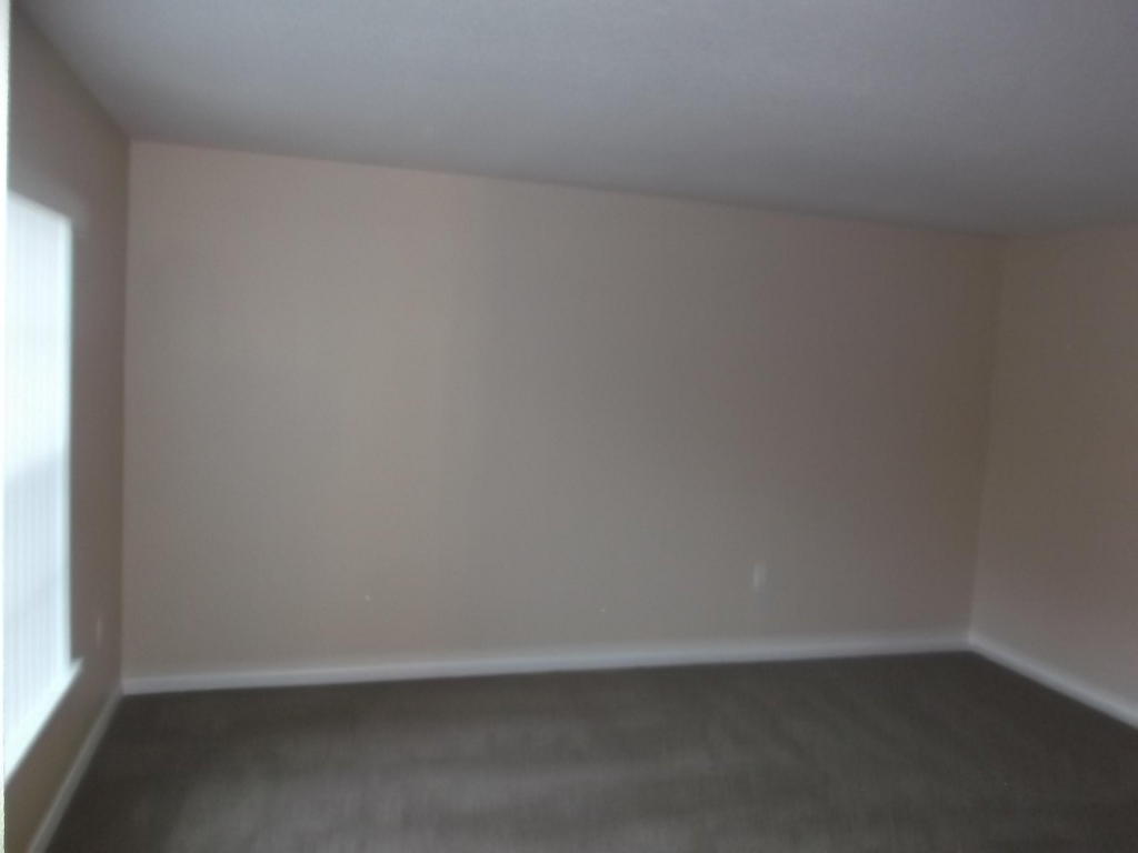 219 SW Statler Avenue, Port Saint Lucie, FL 34984