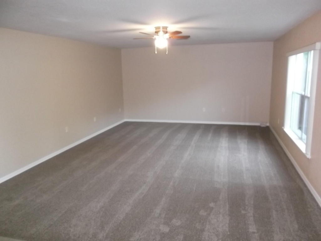 219 SW Statler Avenue, Port Saint Lucie, FL 34984