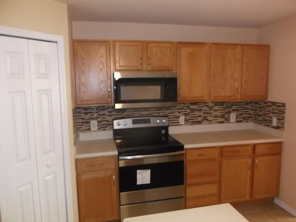 219 SW Statler Avenue, Port Saint Lucie, FL 34984