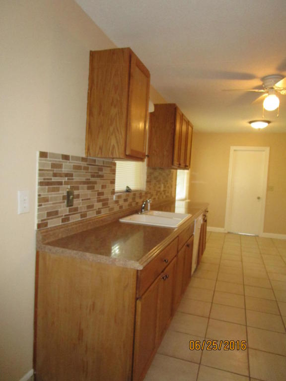 2491 SE Whitehorse Street, Port Saint Lucie, FL 34984
