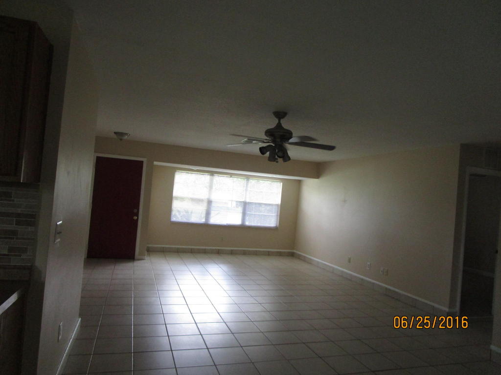2491 SE Whitehorse Street, Port Saint Lucie, FL 34984