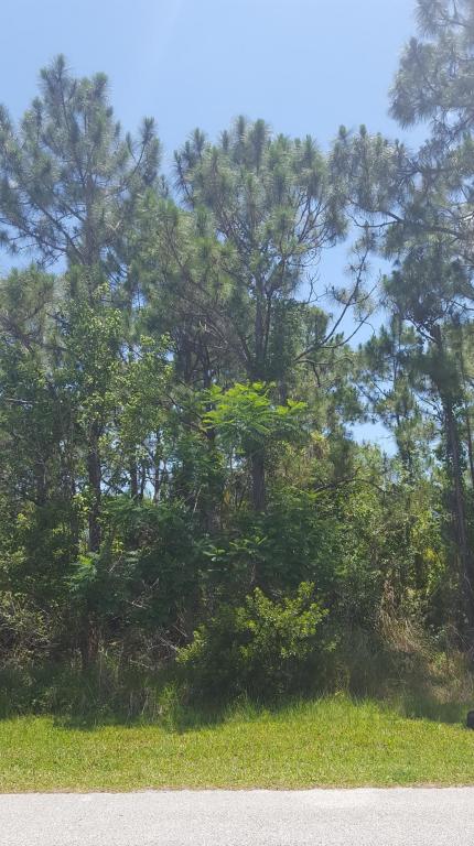 1941 SW Gemini Ln, Port Saint Lucie, FL 34984