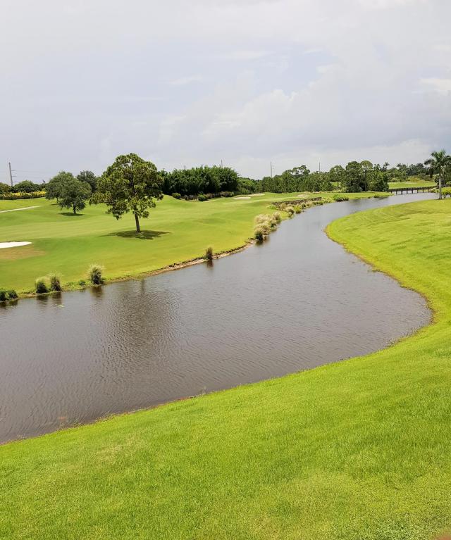 106 SE Santa Lucia, Port Saint Lucie, FL 34984