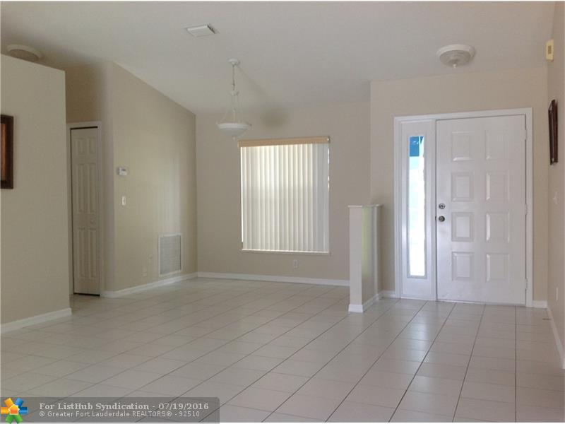 437 SW Parish Terrace, Port St. Lucie, FL 34984