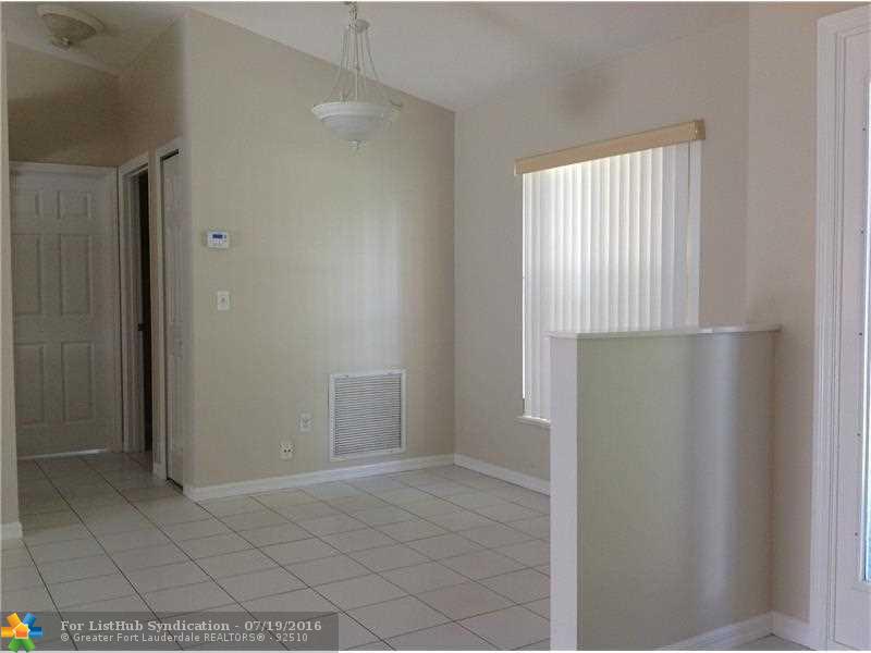 437 SW Parish Terrace, Port St. Lucie, FL 34984