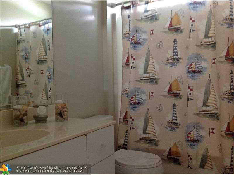 437 SW Parish Terrace, Port St. Lucie, FL 34984