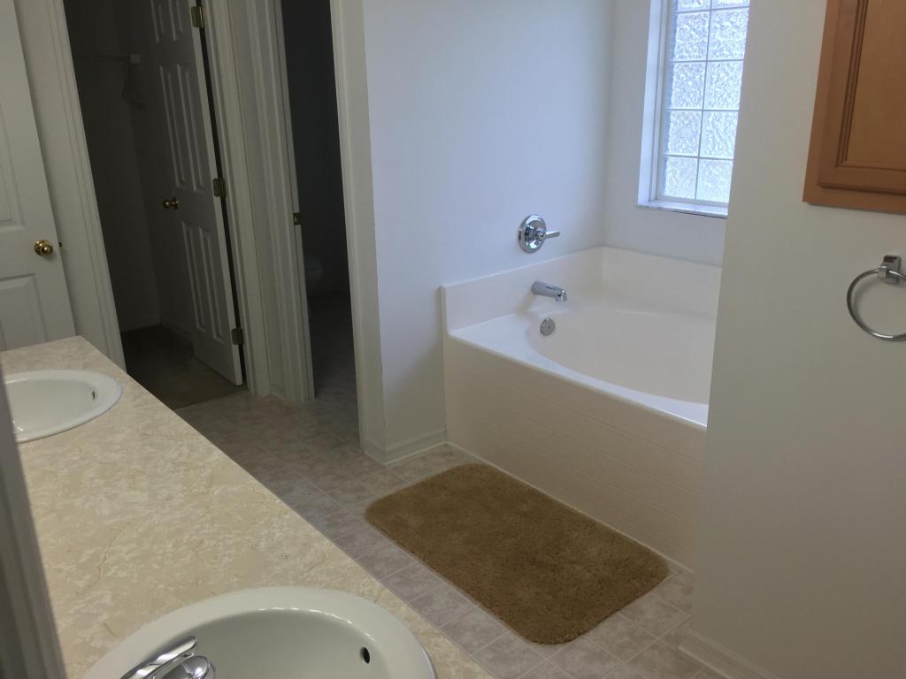 5758 NW Cleburn Drive, Port Saint Lucie, FL 34986