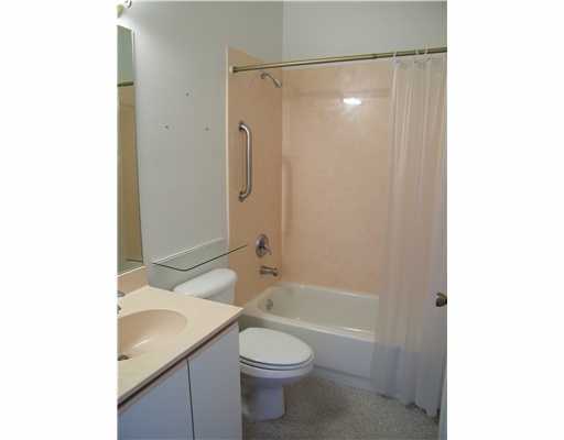 1540 SW Mockingbird Circle, Port Saint Lucie, FL 34986