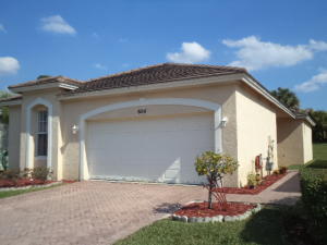 604 SW Indian Key Drive, Port Saint Lucie, FL 34986