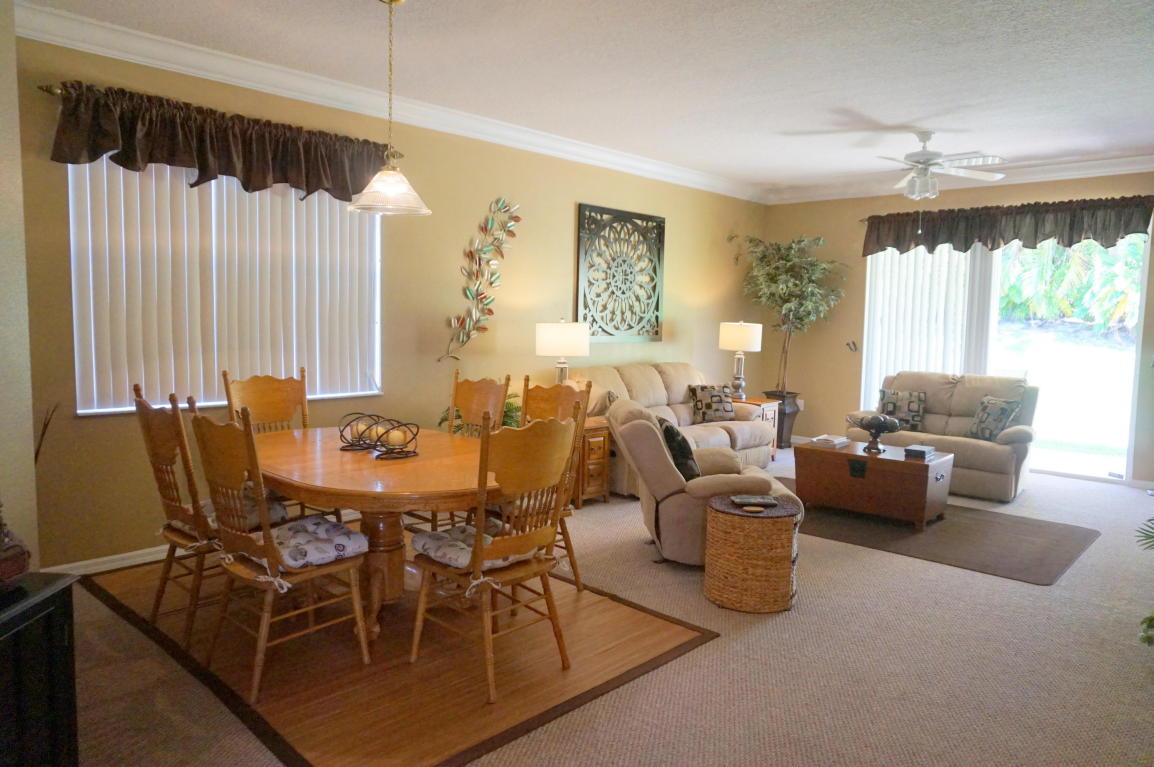 604 SW Indian Key Drive, Port Saint Lucie, FL 34986