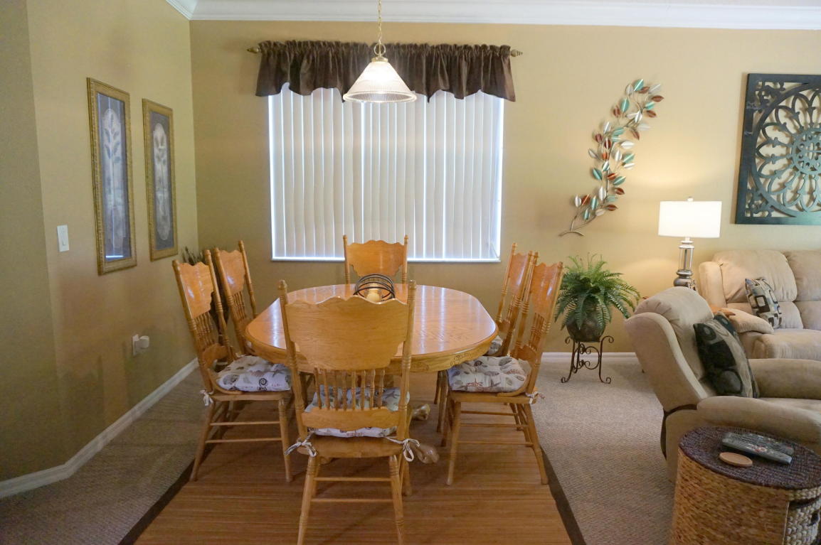 604 SW Indian Key Drive, Port Saint Lucie, FL 34986