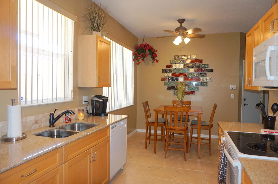 604 SW Indian Key Drive, Port Saint Lucie, FL 34986