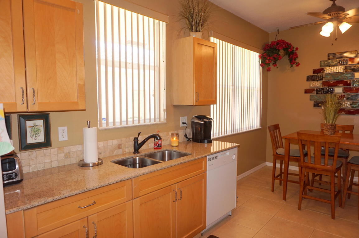 604 SW Indian Key Drive, Port Saint Lucie, FL 34986
