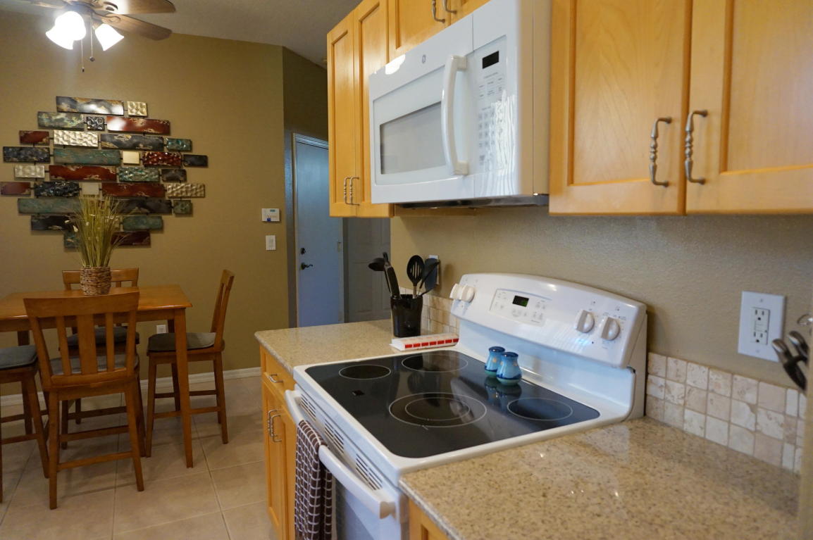604 SW Indian Key Drive, Port Saint Lucie, FL 34986