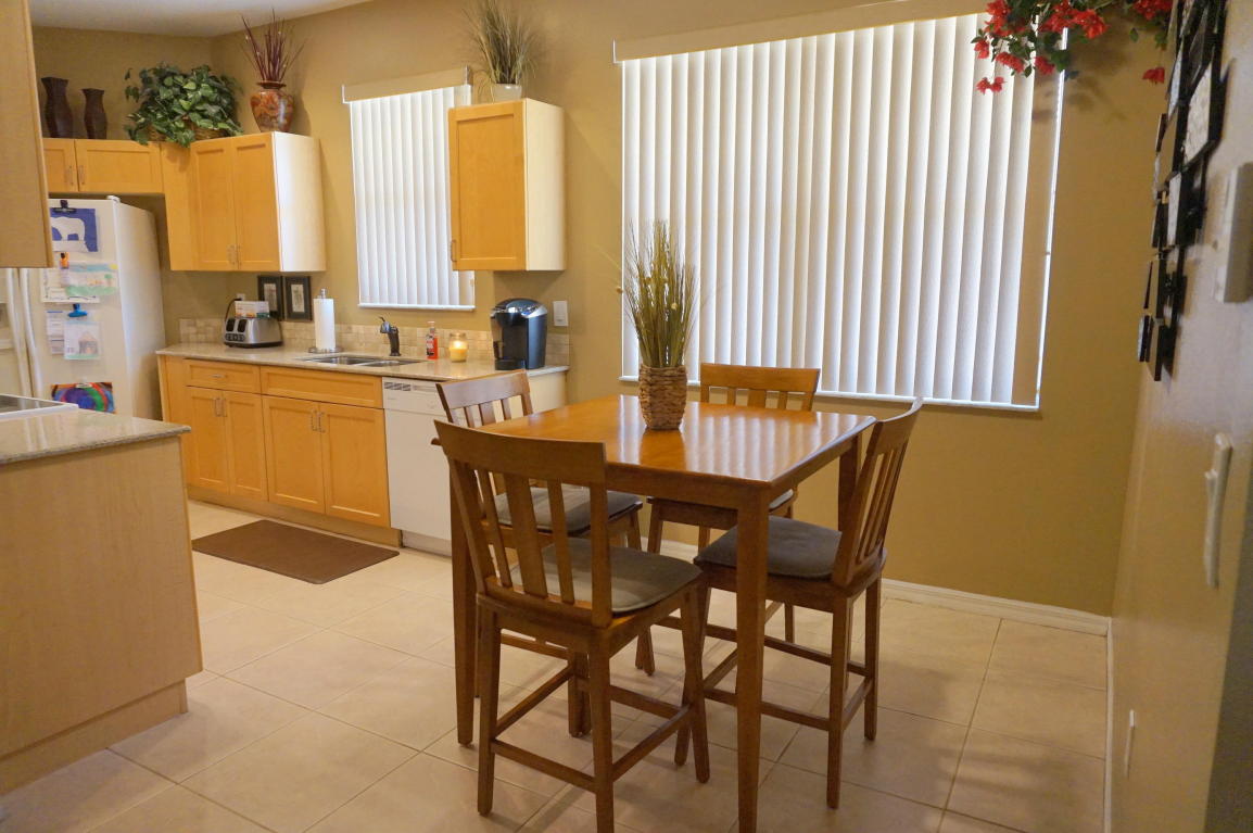 604 SW Indian Key Drive, Port Saint Lucie, FL 34986
