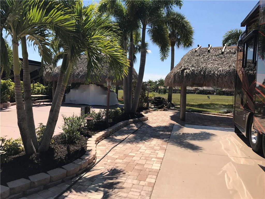 346 NW Boundary Drive, Port Saint Lucie, FL 34986