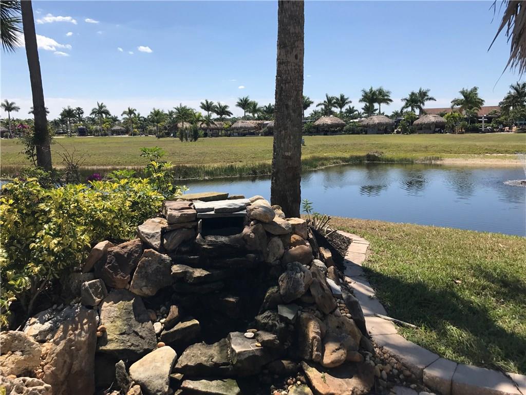 346 NW Boundary Drive, Port Saint Lucie, FL 34986
