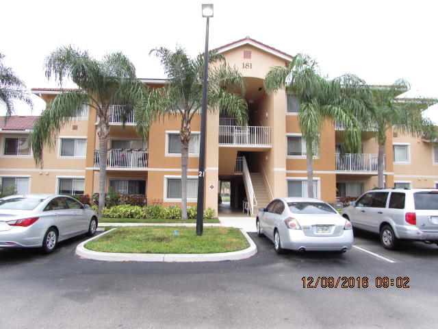181 SW Palm Drive, Port Saint Lucie, FL 34986