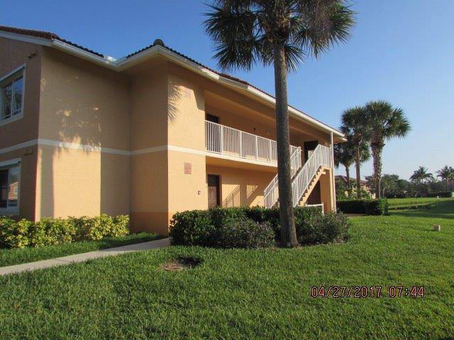 181 SW Palm Drive, Port Saint Lucie, FL 34986