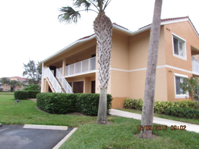 181 SW Palm Drive, Port Saint Lucie, FL 34986