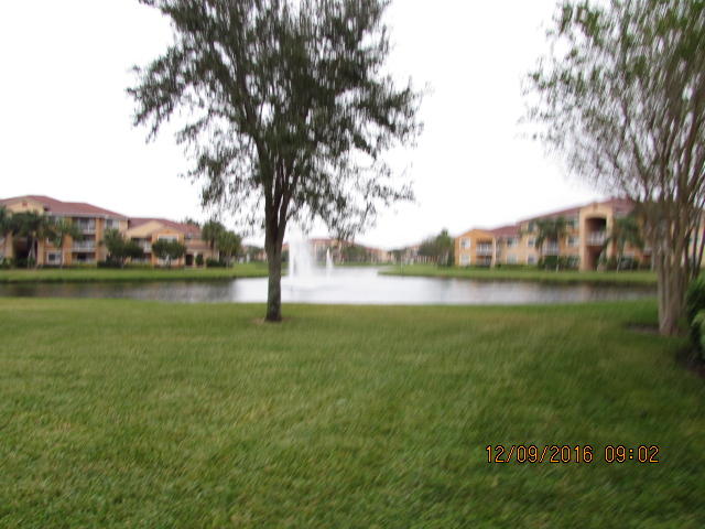 181 SW Palm Drive, Port Saint Lucie, FL 34986