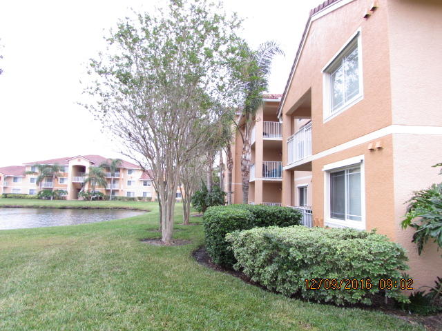 181 SW Palm Drive, Port Saint Lucie, FL 34986