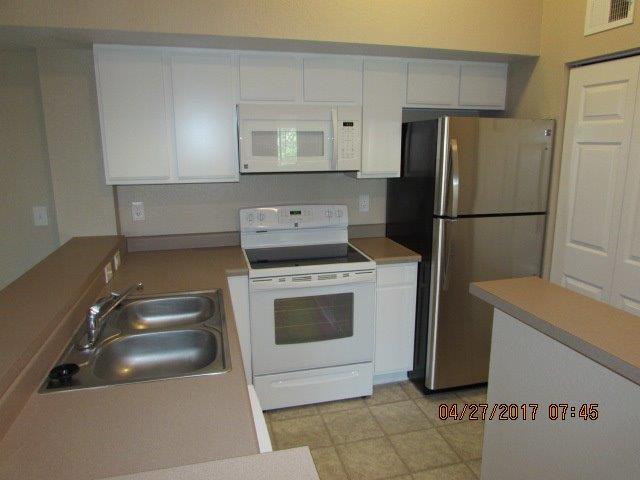 181 SW Palm Drive, Port Saint Lucie, FL 34986