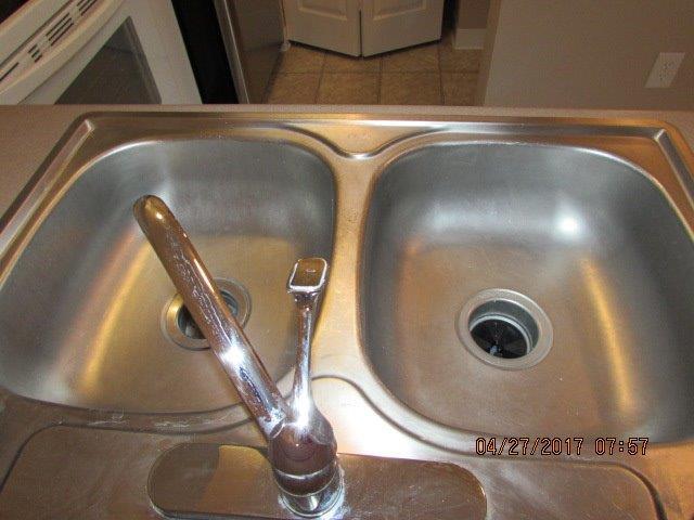 181 SW Palm Drive, Port Saint Lucie, FL 34986