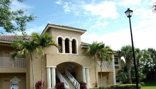 Port Saint Lucie, FL 34986