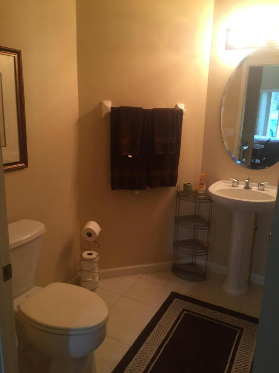 Port Saint Lucie, FL 34986