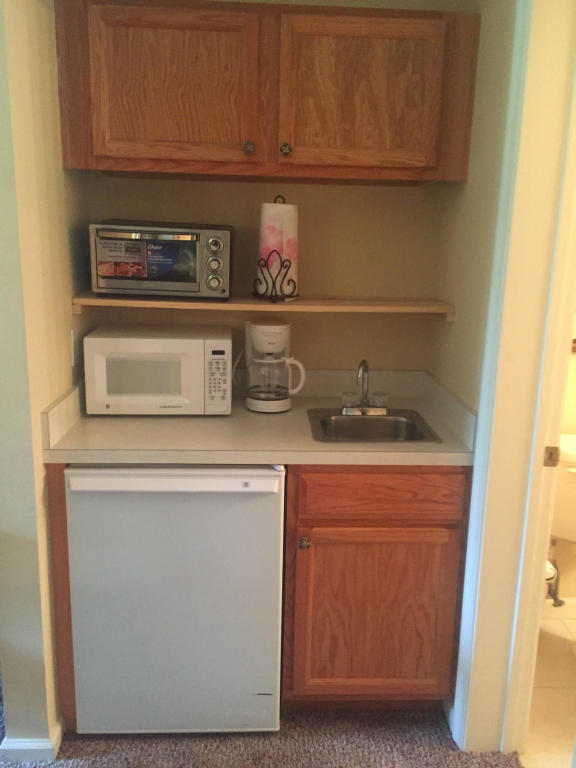 Port Saint Lucie, FL 34986