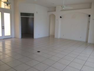 1528 SW Mockingbird Circle, Port Saint Lucie, FL 34986
