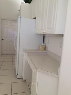 1528 SW Mockingbird Circle, Port Saint Lucie, FL 34986