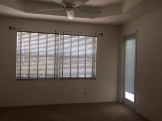 1528 SW Mockingbird Circle, Port Saint Lucie, FL 34986