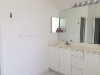 1528 SW Mockingbird Circle, Port Saint Lucie, FL 34986