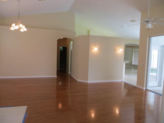 1518 SW Mockingbird Circle, Port Saint Lucie, FL 34986