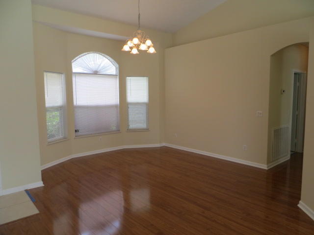 1518 SW Mockingbird Circle, Port Saint Lucie, FL 34986