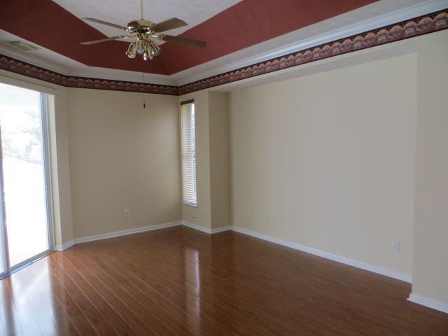 1518 SW Mockingbird Circle, Port Saint Lucie, FL 34986