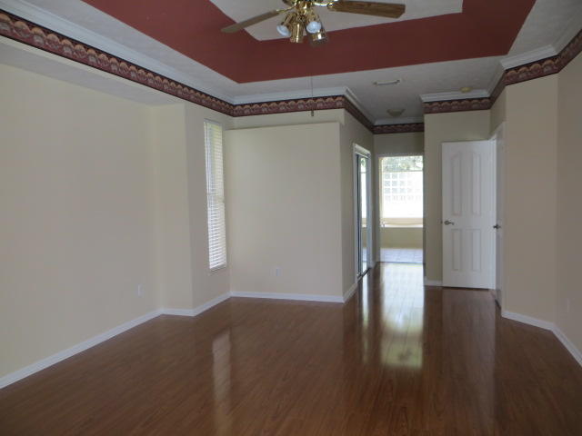 1518 SW Mockingbird Circle, Port Saint Lucie, FL 34986