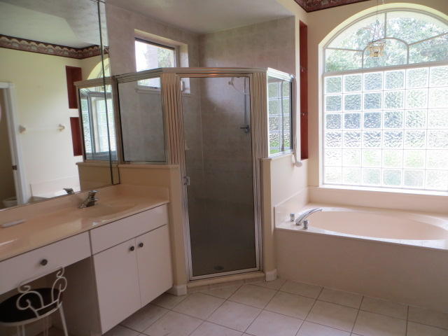 1518 SW Mockingbird Circle, Port Saint Lucie, FL 34986