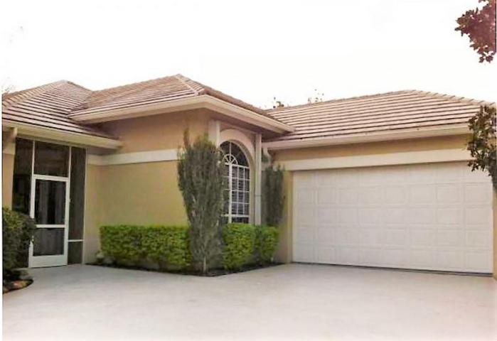 7314 Marsh Terrace, Port Saint Lucie, FL 34986