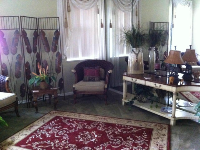 7314 Marsh Terrace, Port Saint Lucie, FL 34986
