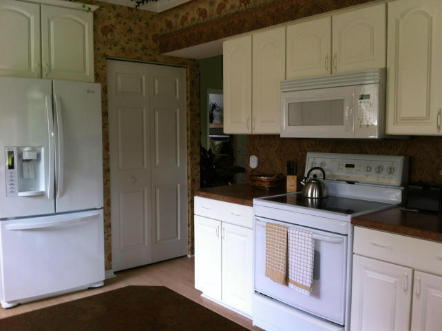 7314 Marsh Terrace, Port Saint Lucie, FL 34986