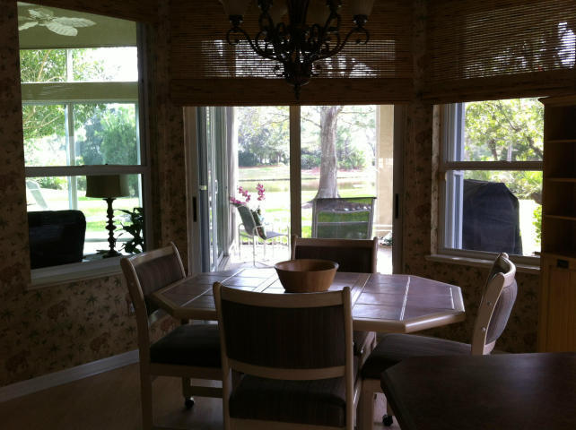 7314 Marsh Terrace, Port Saint Lucie, FL 34986