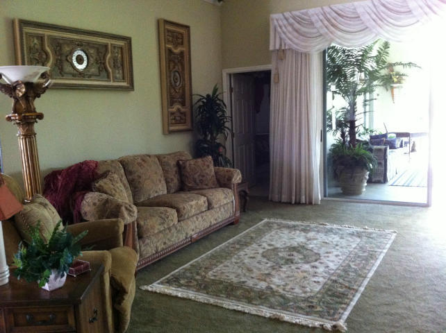 7314 Marsh Terrace, Port Saint Lucie, FL 34986