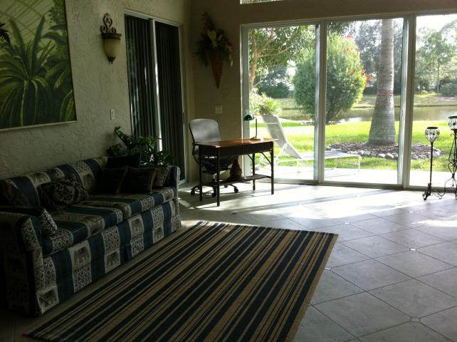 7314 Marsh Terrace, Port Saint Lucie, FL 34986