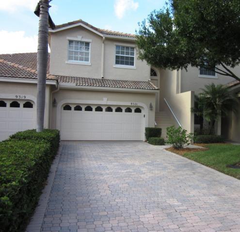 9321 World Cup Way, Port Saint Lucie, FL 34986