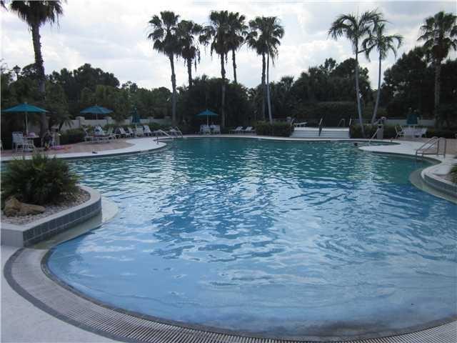 9321 World Cup Way, Port Saint Lucie, FL 34986